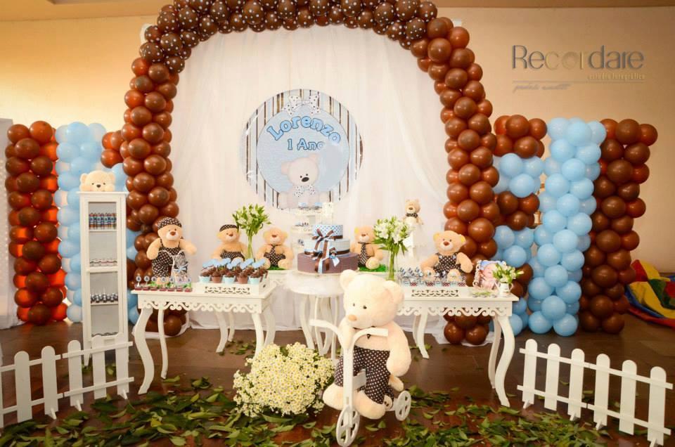 Naira Festas Personalizadas