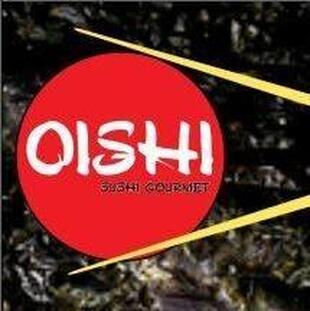 OISHI SUSHI
