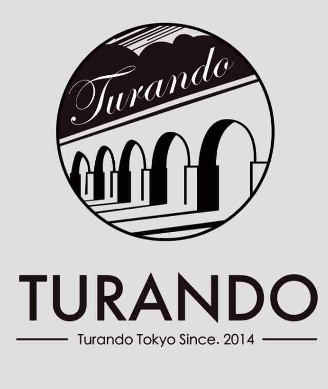 TURANDO