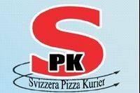 Pizzasvizzera