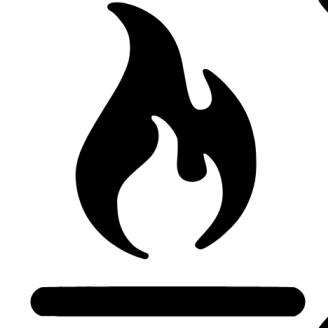 Bonfire Restaurant Leh