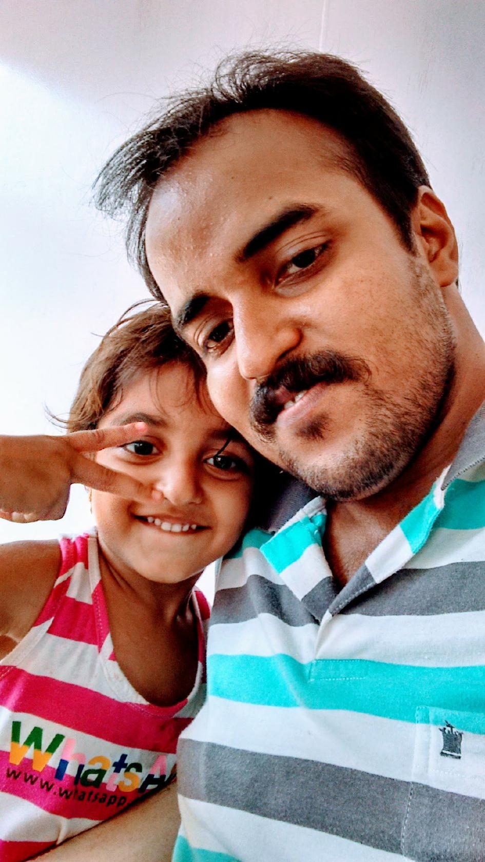 Sharvari Icecream Point