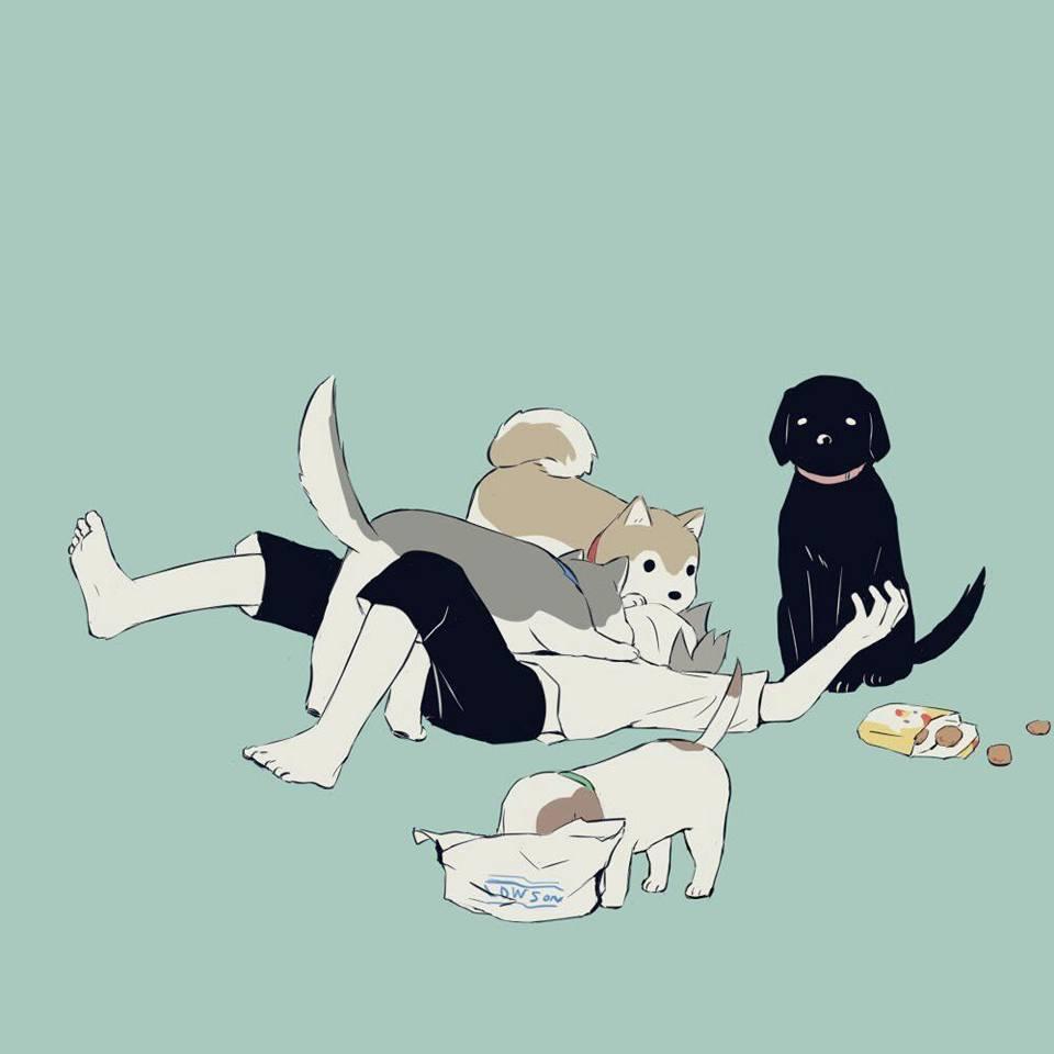 蘇州