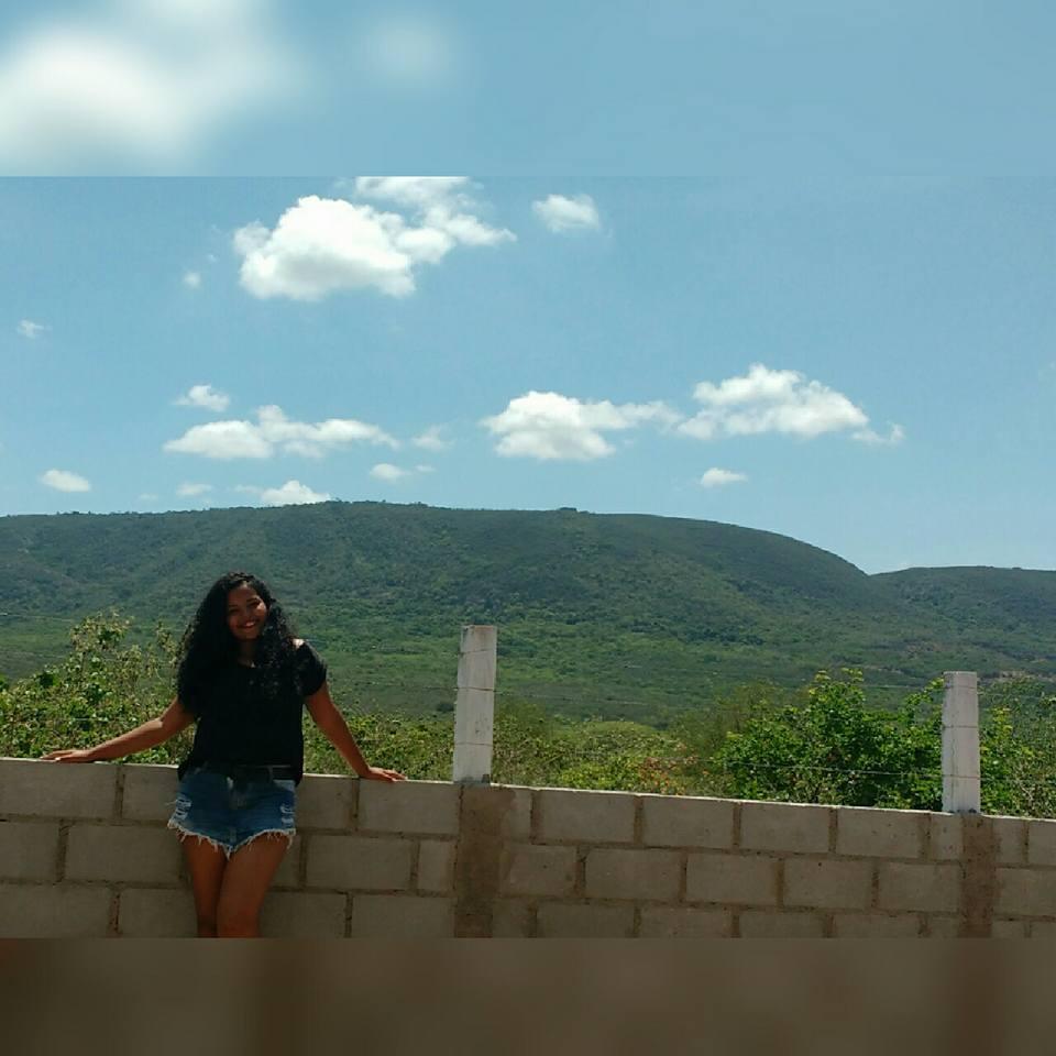 Lanchonete Santo Antonio