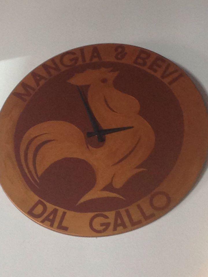 Dal Gallo