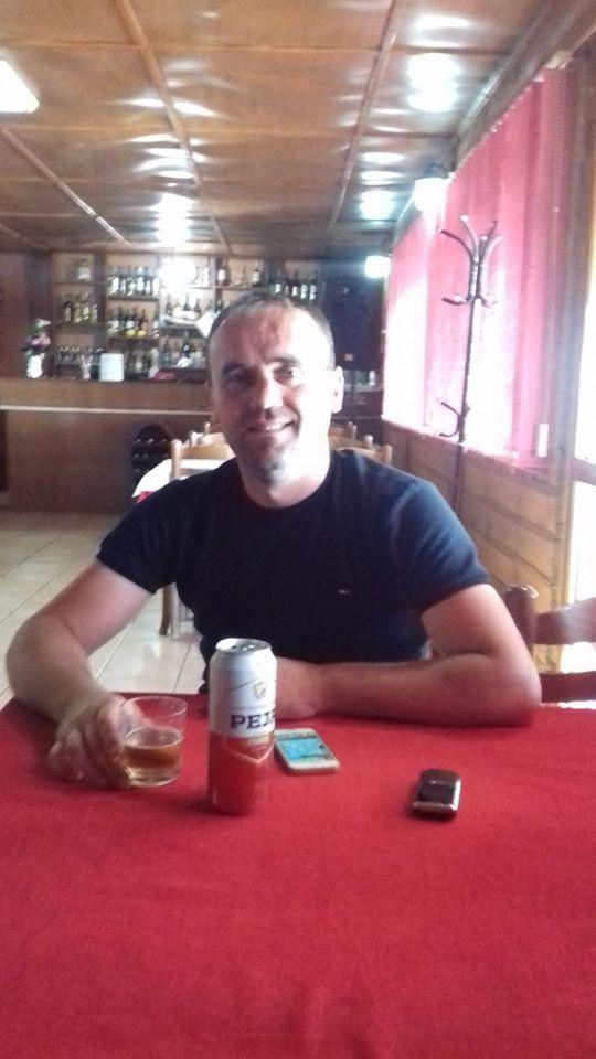 Bar restorant shkelzen