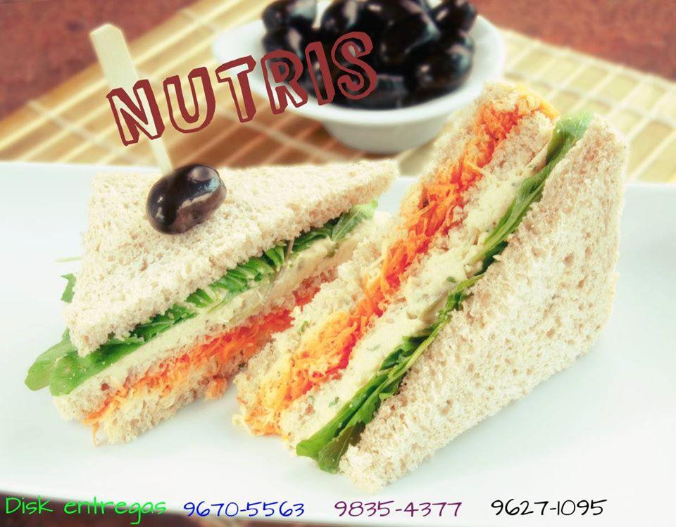Nutris