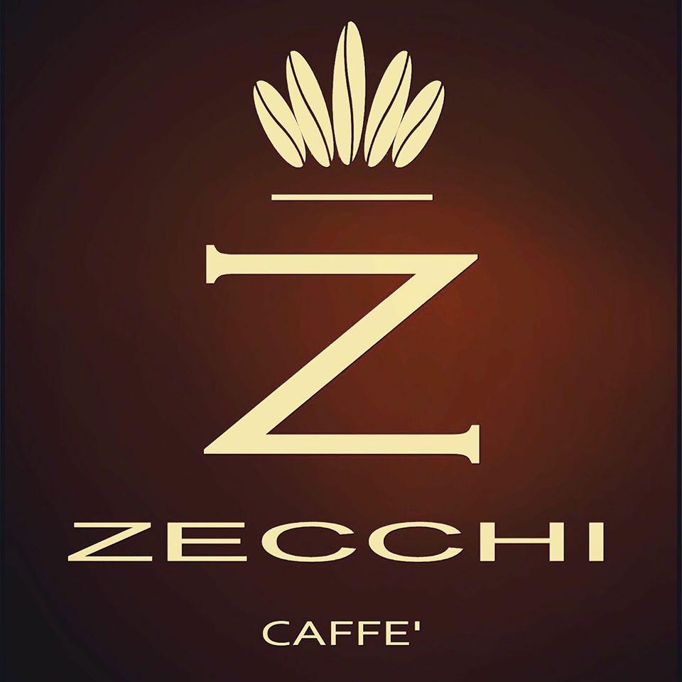 Zecchicaffè