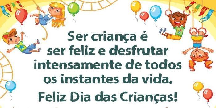 Restaurante Farofa Fina