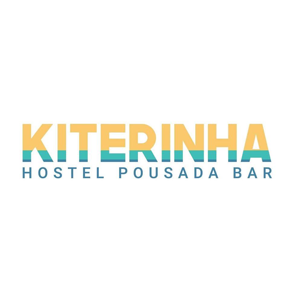 Kiterinha