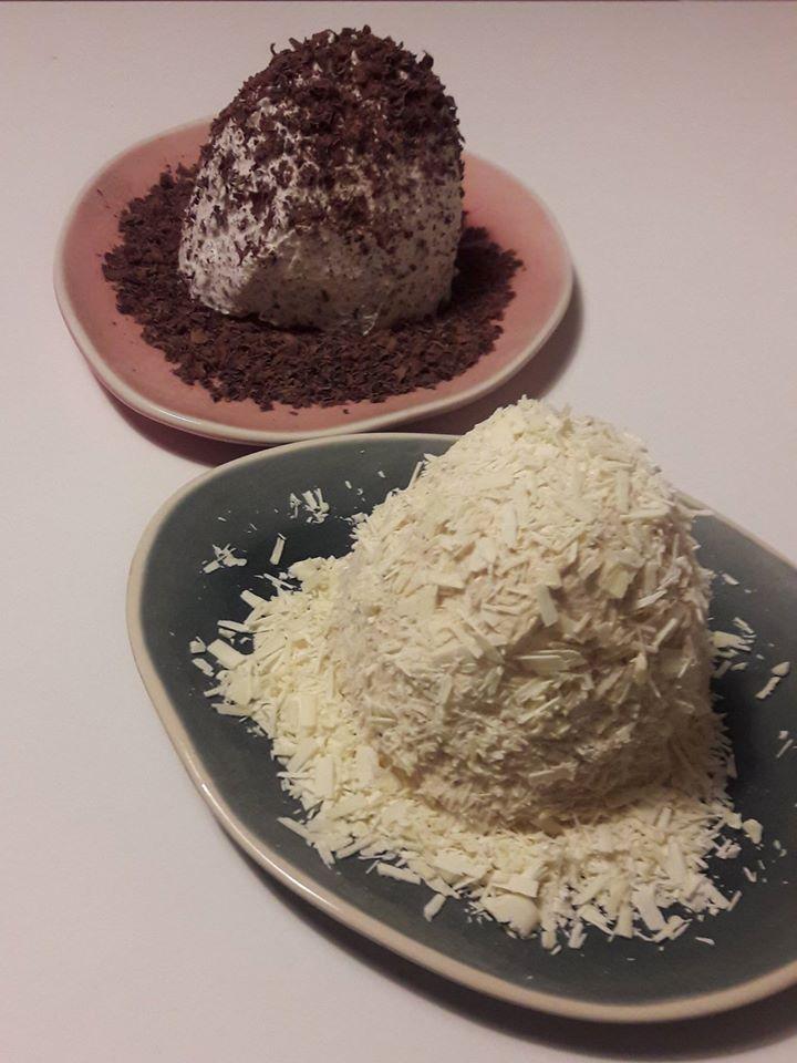 L'Assiette à domicile