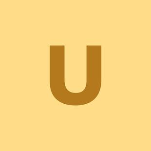 Ulavan palamudhir pallipayam