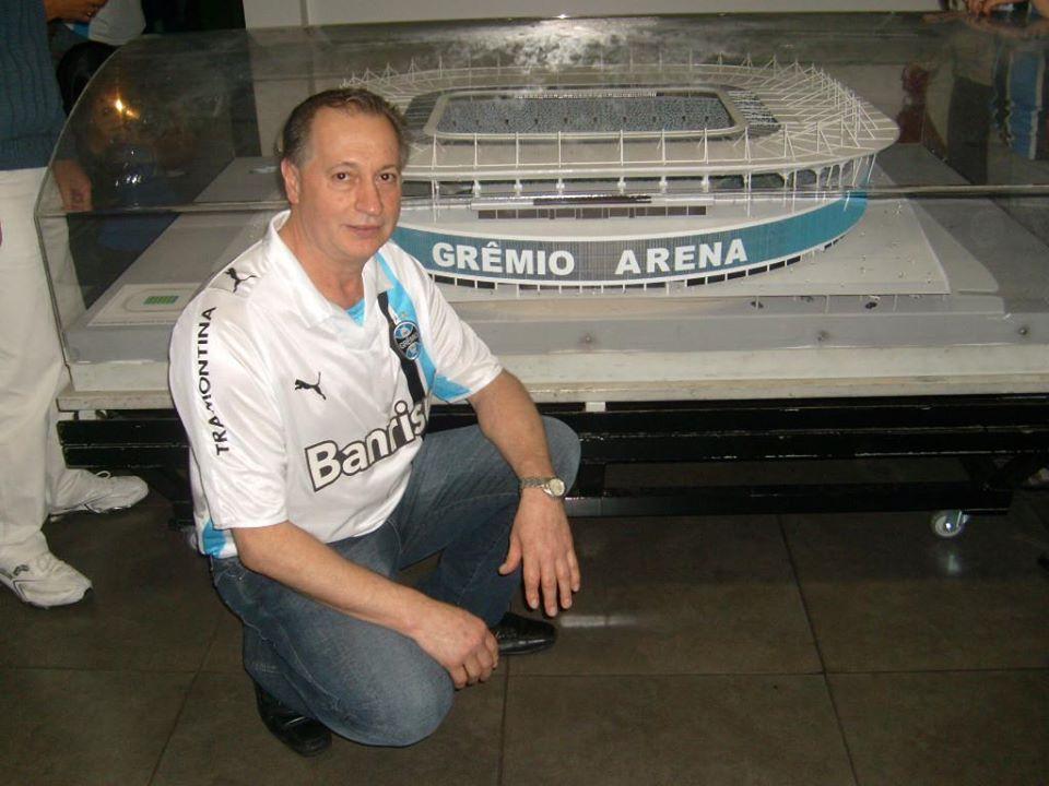 Lanchonete Sabiá Pato Branco PR