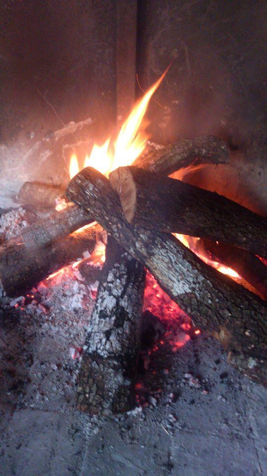 Restaurant OPATIJA Tradicija OJDANIĆ