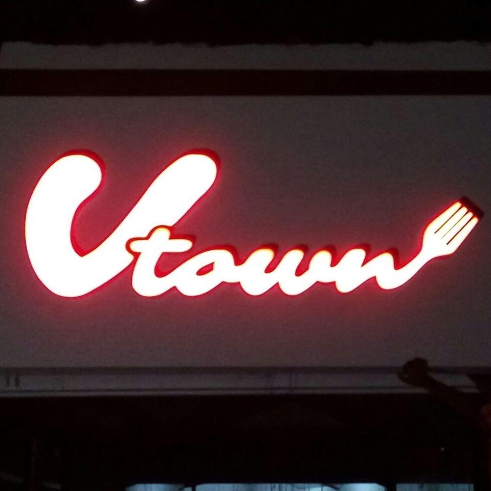 Cafe Contiyard Bijapur