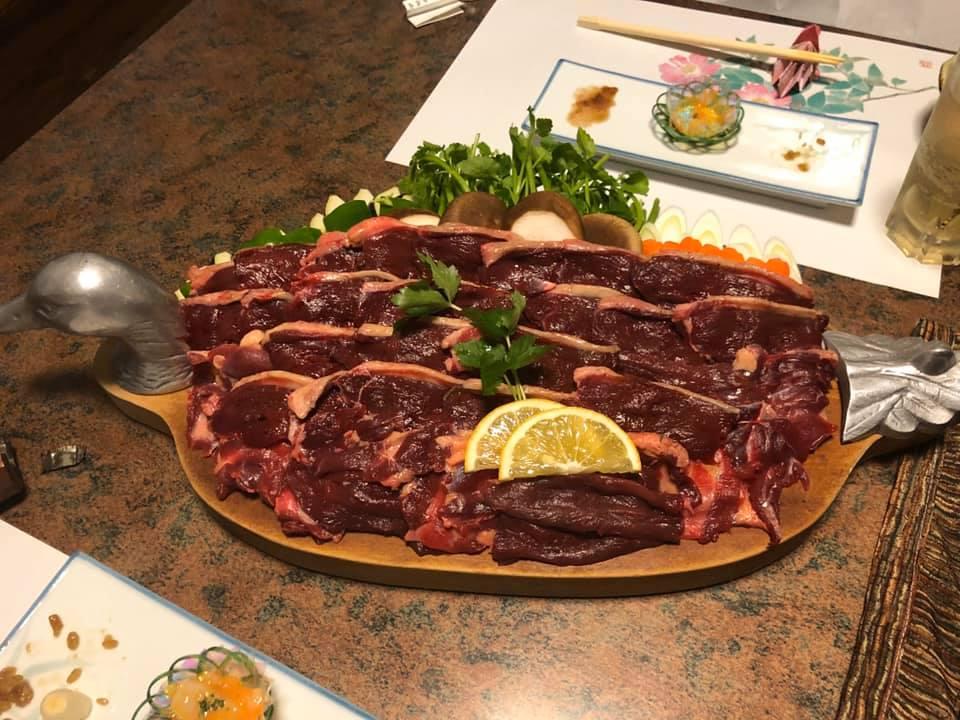 才兵衛