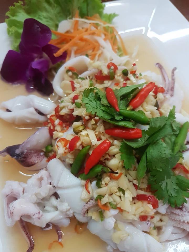 ครัวอมรรัตนบดี