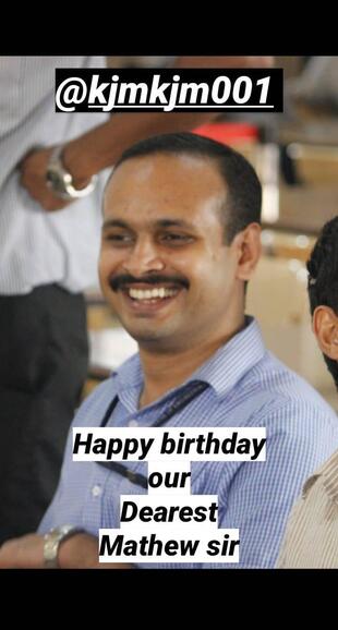 College canteen,AJCE