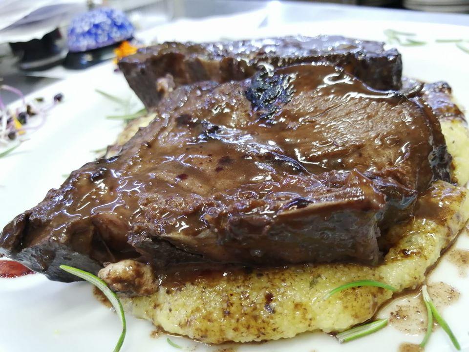 Ristorante Pizzeria Due noci