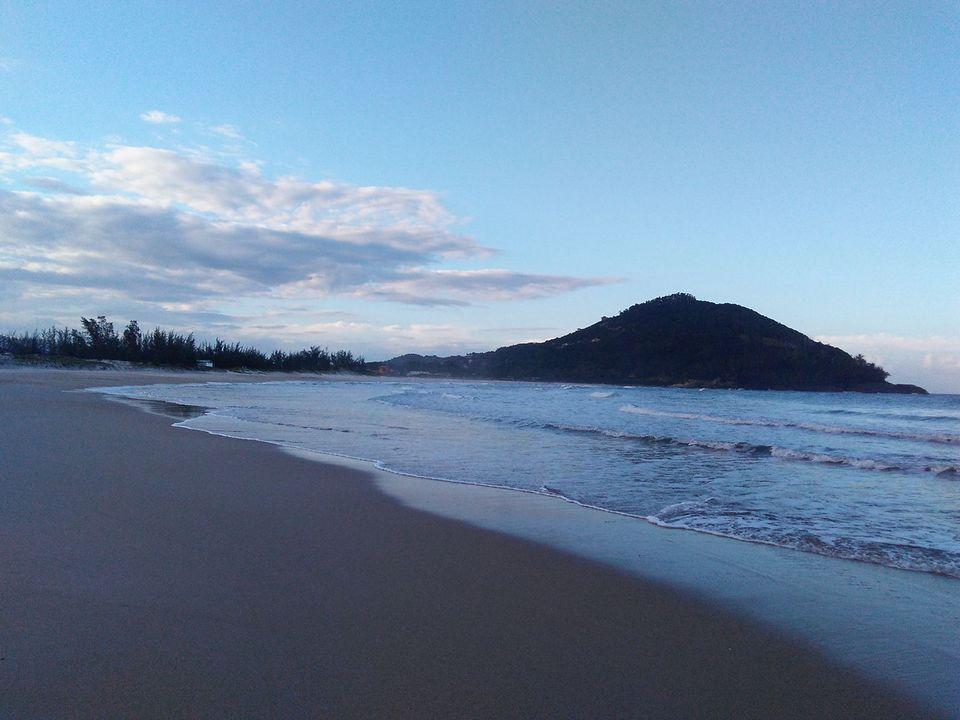 Provisório Bar E Creperia