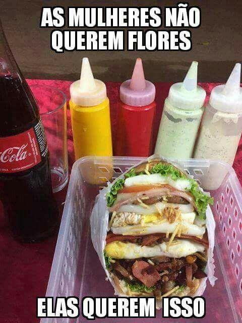 Lê marmitaria churrasco na brasa Araras SP