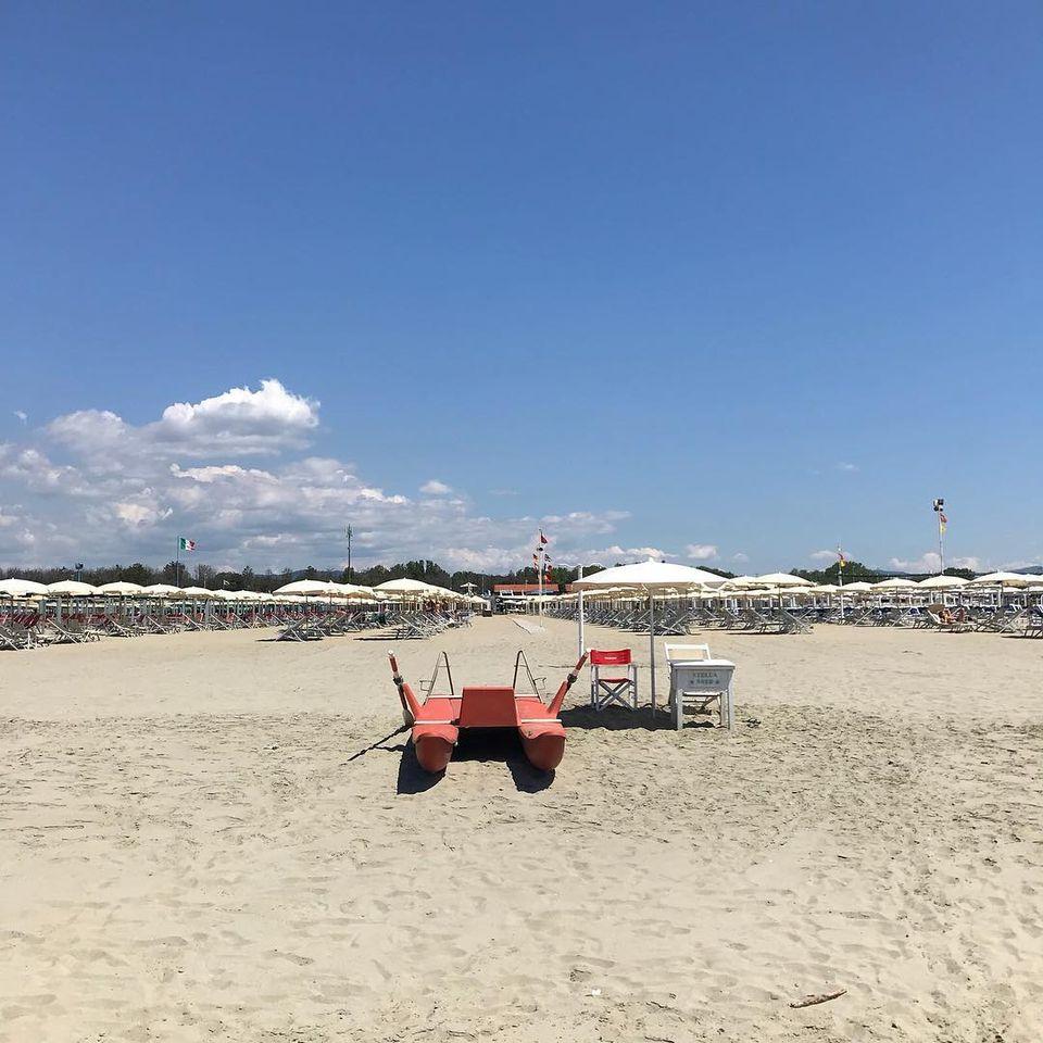 Ristorante Stella Nord