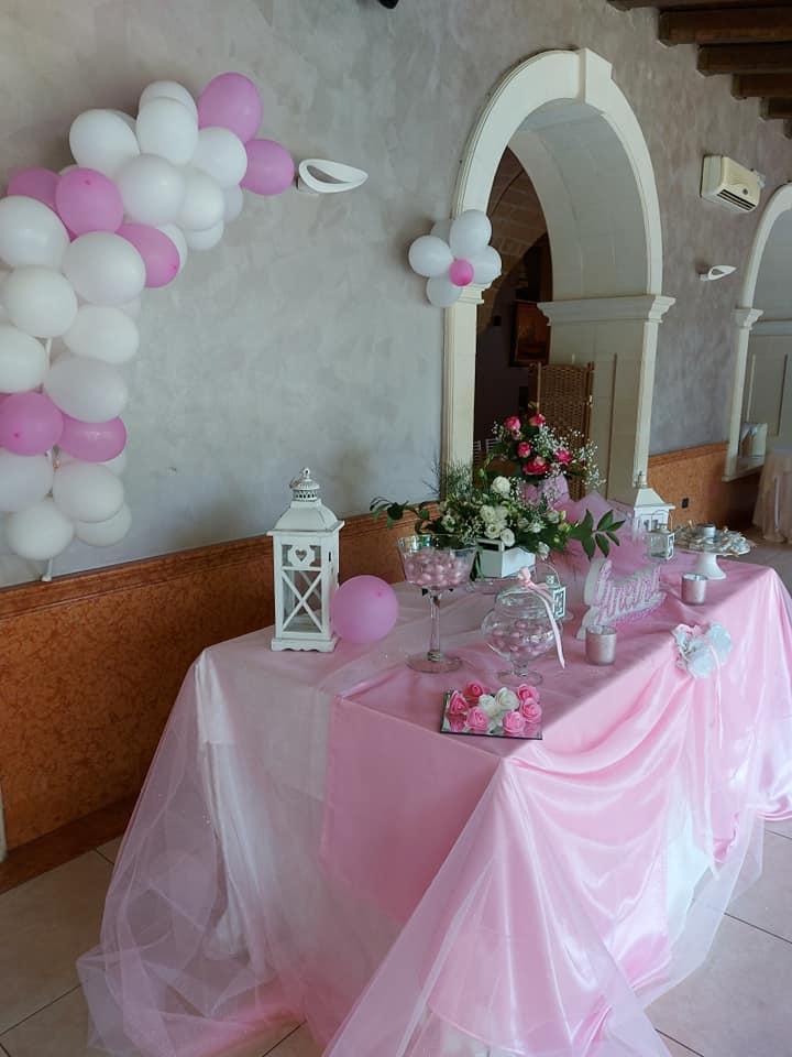 Casina dei Basiliani