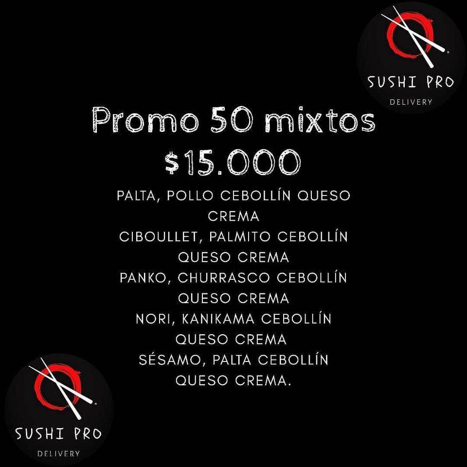 Sushipro_