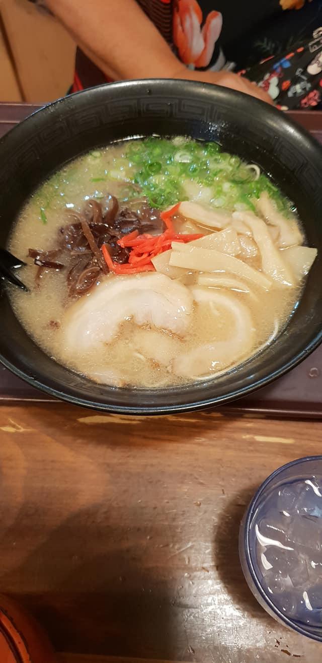 夢生民