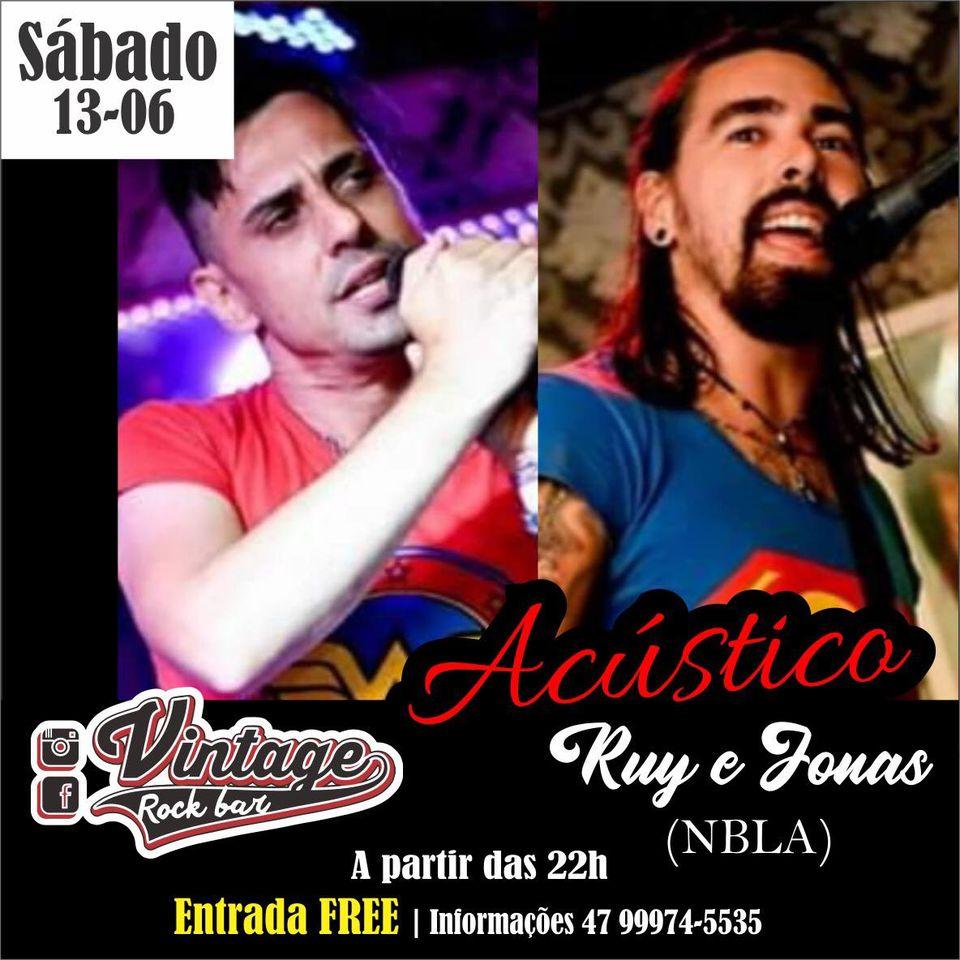 Adriano Alves corretor de imóveis