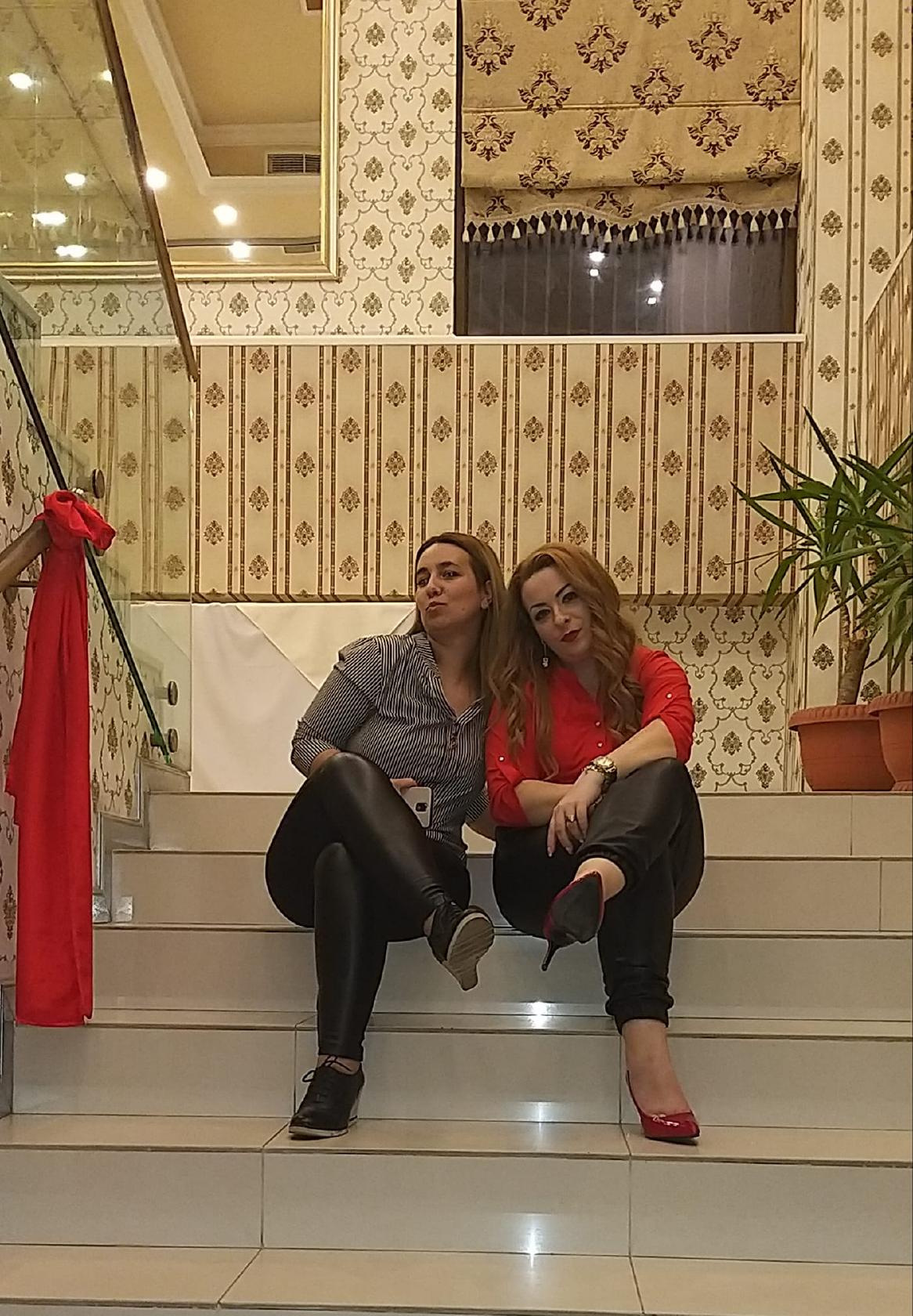 Restaurant Foisor Cernavoda