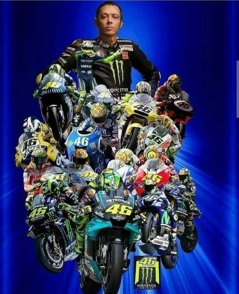 Restaurant le 46 Vidauban