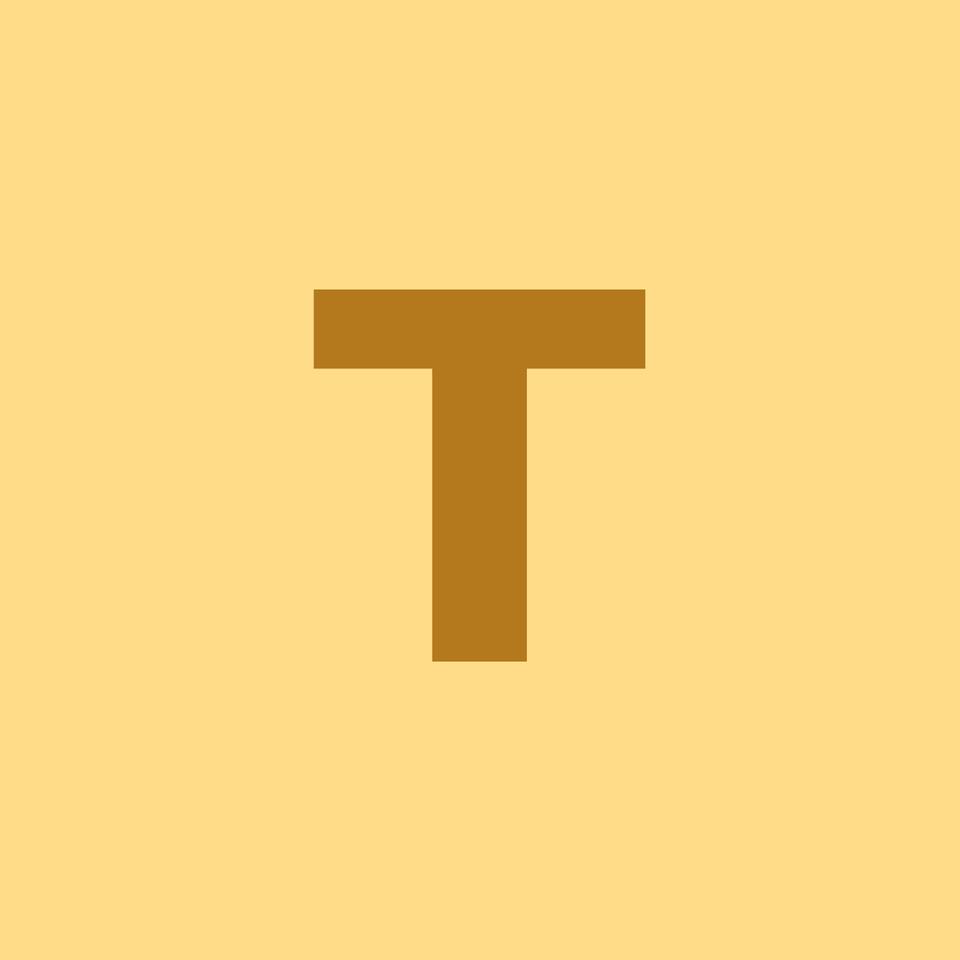 Tam Bien Express (is Now Open_ Essence Drinks and Dining)