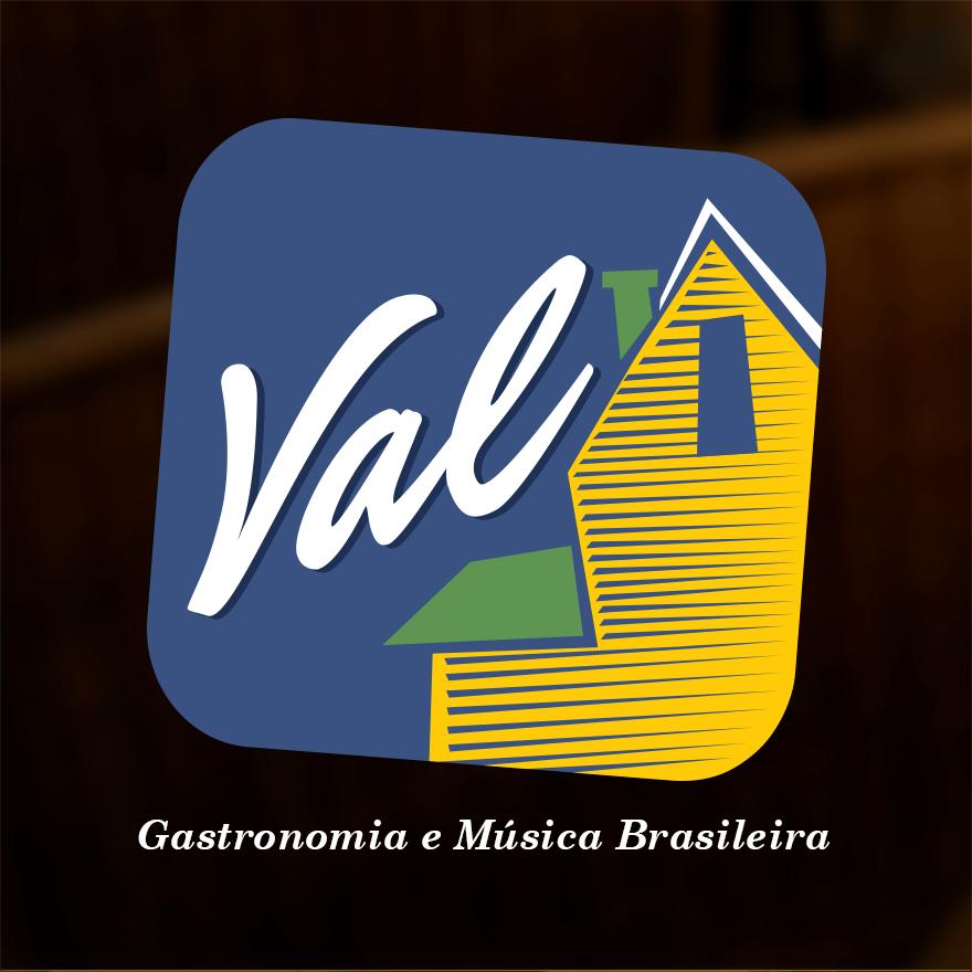 Bar do Val Ribeirão Prêto SP