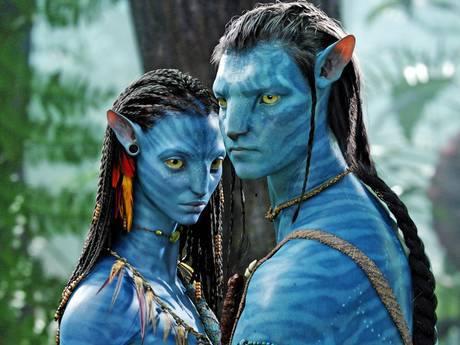Avatar's Bakery