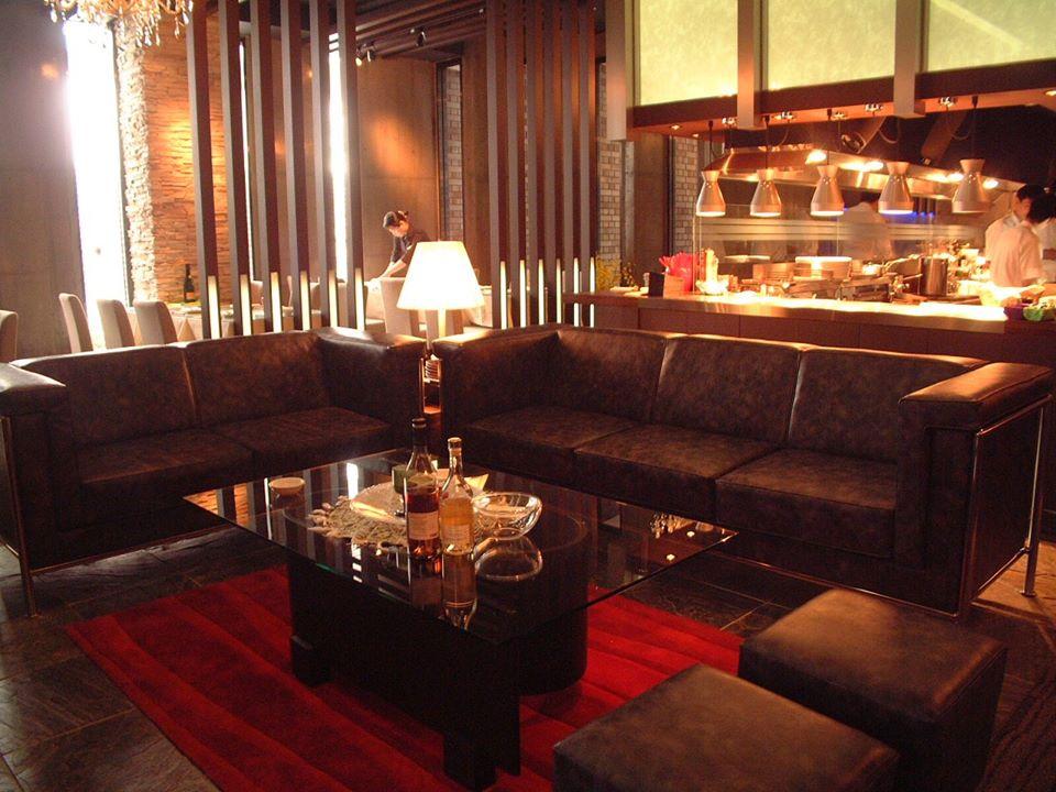 夜光杯