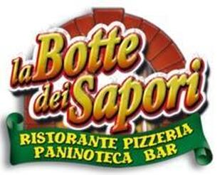 La Botte dei Sapori