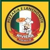 PizzariaRiviera