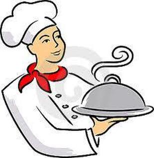 La Tradizione Ristorante