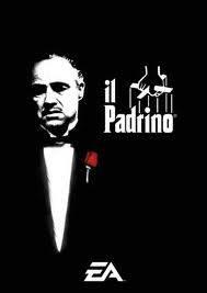 Il Padrino-Cefalu