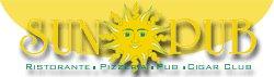 Sun Pub