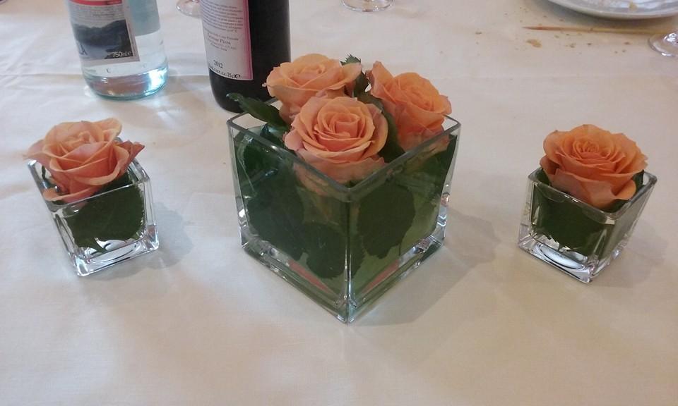 Albergo Ristorante Risorgimento Porlezza