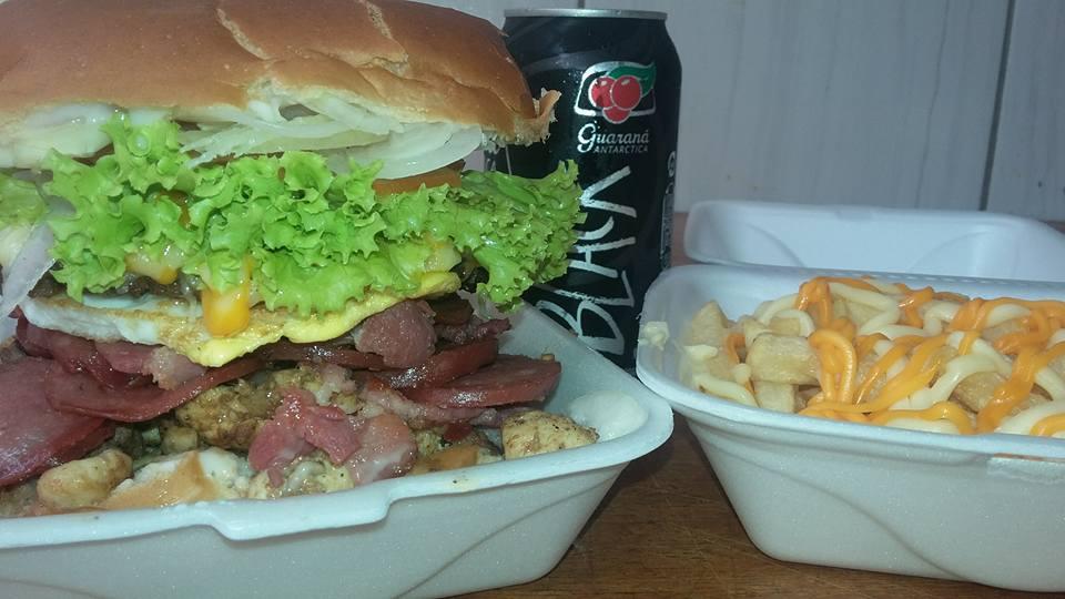 Premier Delivery Gourmet