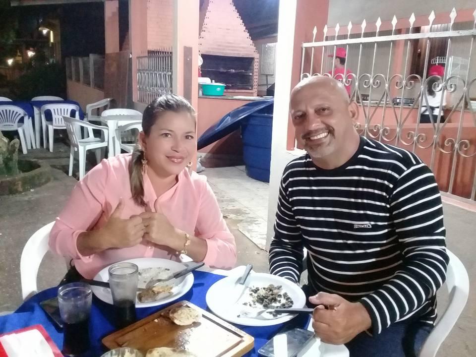 Mineiro Churrascaria Itacoatiara AM