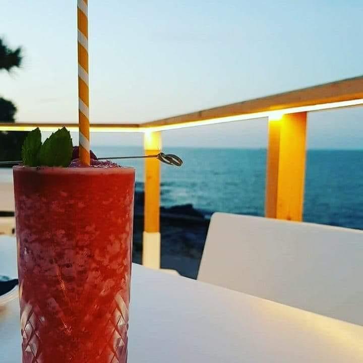 Baia del Corallo Summer Club