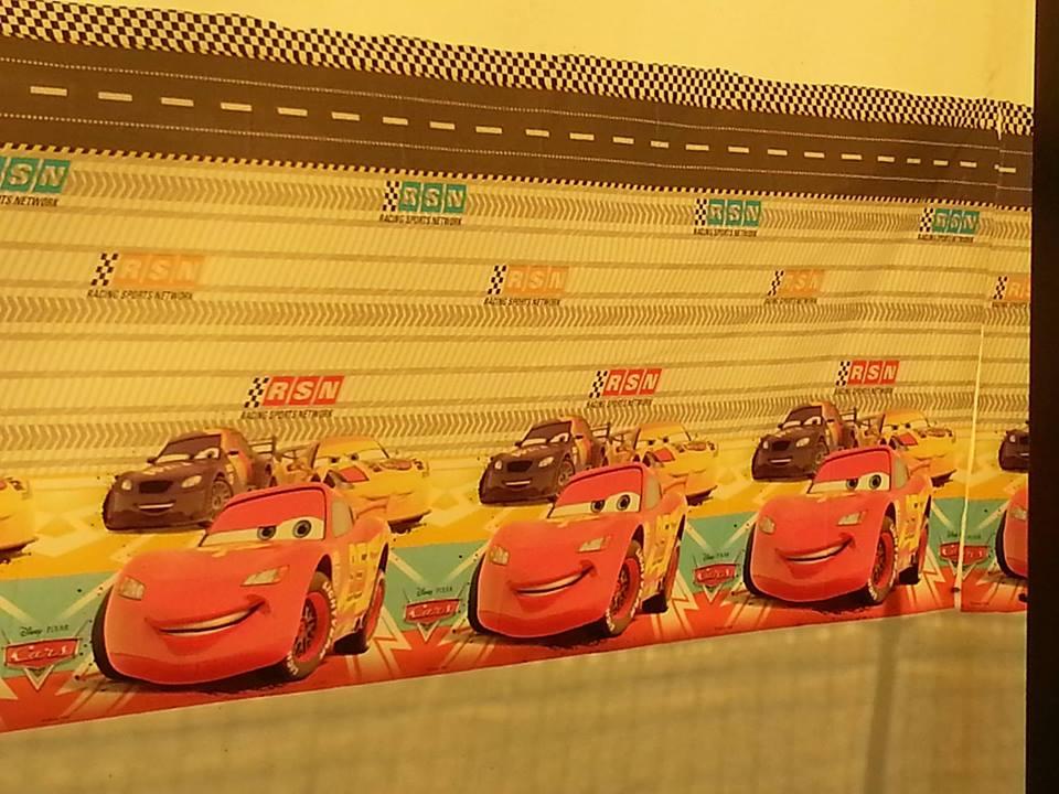 Pizzay Restaurantcafe