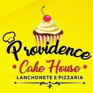 Lanchonete e pizzaria