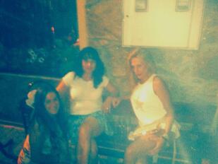Pub Athos