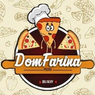 DomFarina Pizzas Delivery