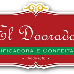 Panificadora Imperio Fortaleza CE